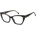 Carrera 3036 807