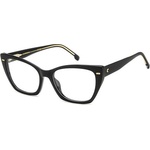 Carrera 3036 807