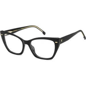 Carrera 3036 807