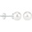 SILVEGO VSW044LPS