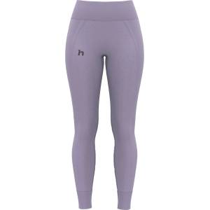 Hannah Thermo active p w 42-44 - sportisimo - 64,44 лв