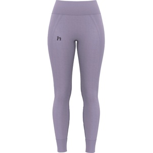 Hannah Thermo active p w лилаво 42-44 (10047511hhx01)