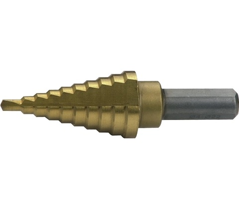 Bahco 229-SD