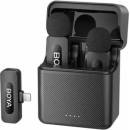 Boya BY-V3 V2.0