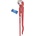 Dedra 12C15S