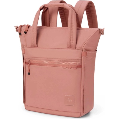 Dakine Renovation hybrid backpack 21l