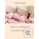 Miluj vášnivě