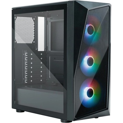 Cooler Master CMP 520 CP520-KGNN-S00