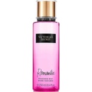 Victoria's Secret Fantasies Romantic tělový sprej 250 ml
