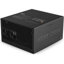 NZXT C1200 1200W 80 PLUS Gold (PA-2G2BB)