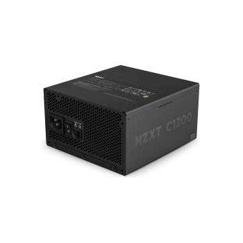 NZXT C1200 1200W 80 PLUS Gold (PA-2G2BB)