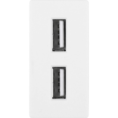 Smartvypínače MPUSB2-B