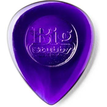 Image 1 of Dunlop 475B3.0