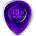 Dunlop 475B3.0
