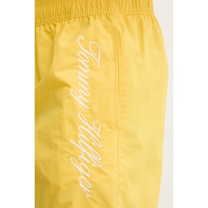 Tommy Hilfiger плувни шорти мъжки SUMMER (UM0UM03858) - answear - 82,13 лв