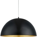 Eglo 94936