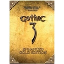 Gothic 3 (Universe Enhanced Edition)