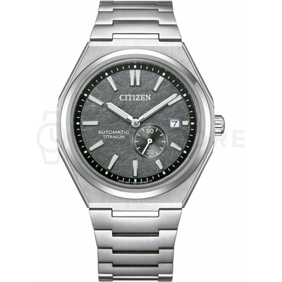 Citizen NJ0180-80H