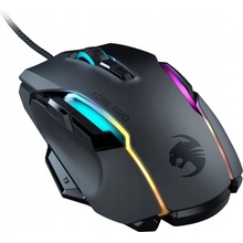 Roccat Kone AIMO Remastered ROC-11-820-BK