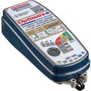OptiMATE 6 12-24V TM194