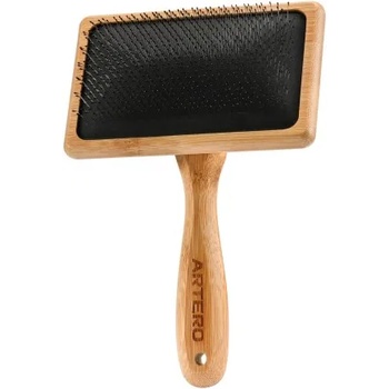 Image 1 of ARTERO nature ПРОТЕКТИРАН СЛИКЕР четка - размер l, Испания - p937