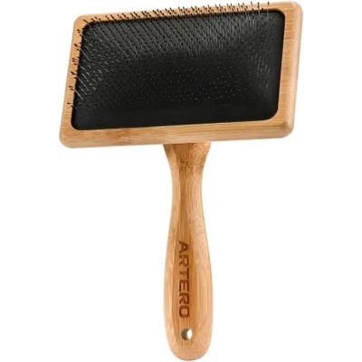 ARTERO nature ПРОТЕКТИРАН СЛИКЕР четка - размер l, Испания - p937