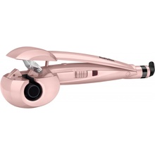 BaByliss Pro BAB2664PRE