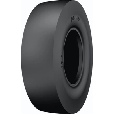 Petlas PC-1 13/80-20 164A3 TL