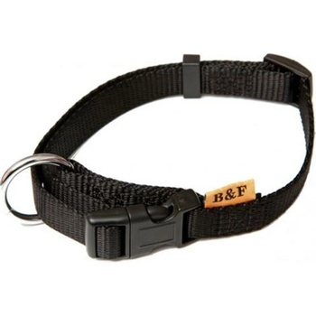 Barfpet obojok nylon