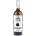 Ferro 13 The Lady Pinot Grigio