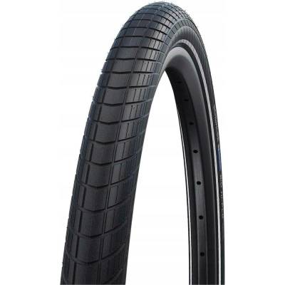 Schwalbe Big Apple 14x2.0 50-254 K-Guard