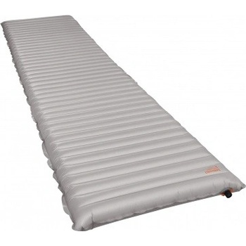 Therm-a-Rest NeoAir XTHERM MAX