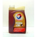 Total Fluide LDS 1 l