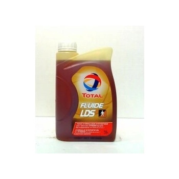 Total Fluide LDS 1 l
