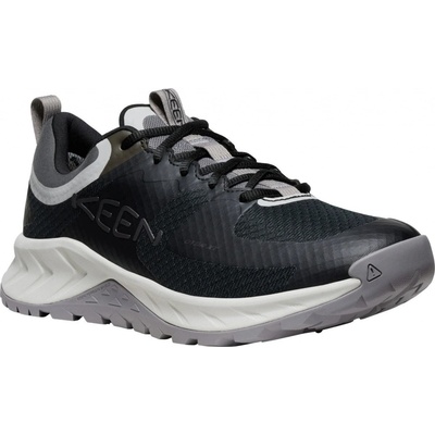 Keen VERSACORE WP MEN black magnet