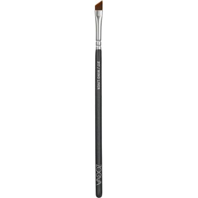 Zoeva 317 Wing Liner Štetec na očné linky