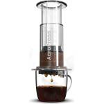 Aerobie Aeropress Clear