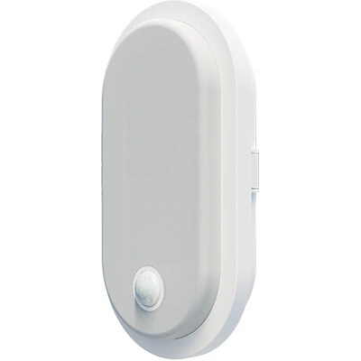 PANLUX PN32300033