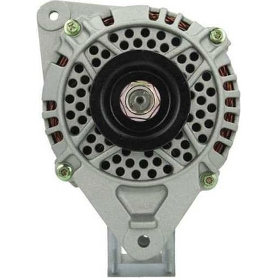 Alternátor Mitsubishi 110A 3730035560 TWA repas