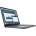 Dell Pro 14 2H1GP