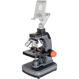 Levenhuk Kelvin Touch KM3 (86717)