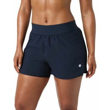 Björn Borg Ace 2 In 1 modrý