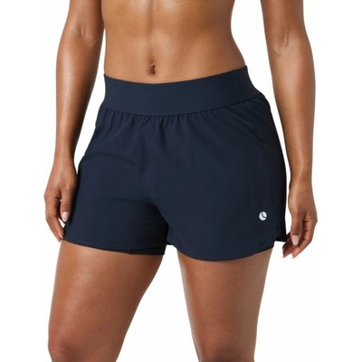 Björn Borg Ace 2 In 1 modrý