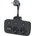 Kobi 2 Plug + 4 USB Switch (KB0445)