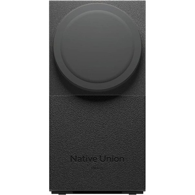 Native Union RS-3IN1-BLK-INT