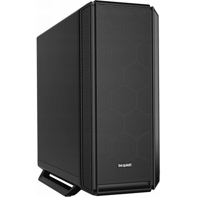 be quiet! Silent Base 802 BG039