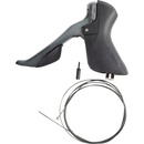 VAN RYSEL Tiagra 4700