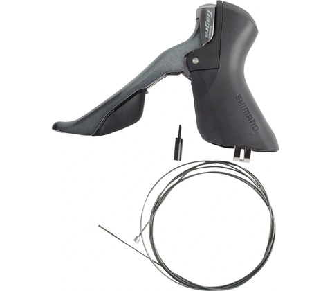 VAN RYSEL Tiagra 4700
