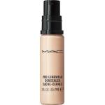M·A·C Pro Longwear Concealer Коректор 9ml