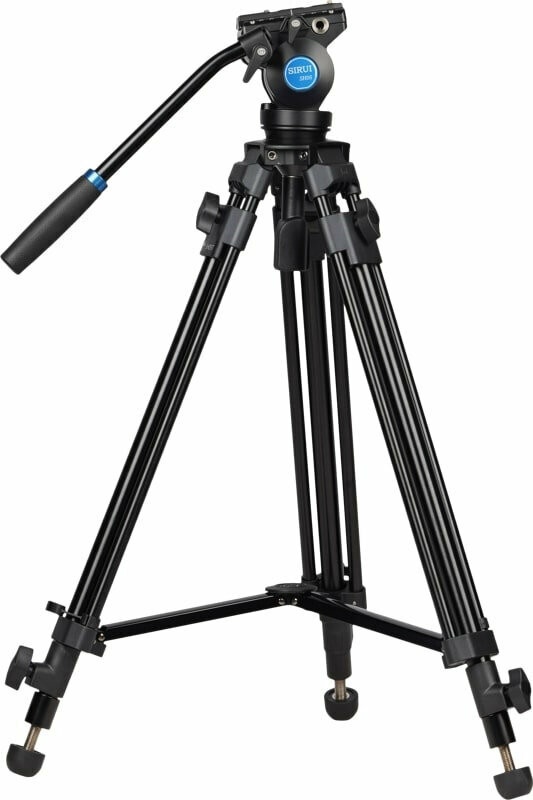 Sirui SH-05